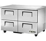 True TUC-48F-D-4 48