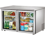 True TUC-48G-LP 48
