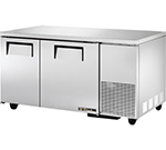 True TUC-60-32 60