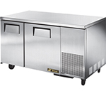 True TUC-60-32F 60