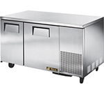 True TUC-60-32F-HD 60