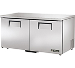 True TUC-60F-LP 60