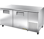 True TUC-67F 67