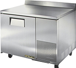 True TWT-44F-HD 44