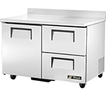 True TWT-48D-2 48
