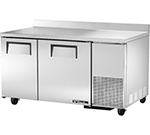 True TWT-60-32 60