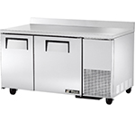 True TWT-60-32F 60