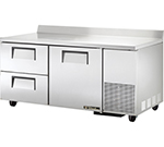 True TWT-67D-2 67