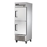 True TS-23F-2 LH 27