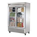 True TS-49FG-LD 54.13