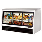 True TSID-72-6-L 72.5