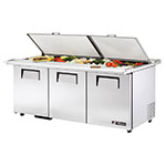True TSSU7230MBDSSTAD 72.38