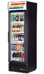 True TVM-400 WHT 25