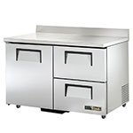 True TWT-48D-2-ADA 48.38