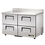 True TWT-48D-4-ADA 48.38