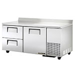 True TWT-67D-2 67.25