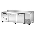 True TWT-93D-2 93.25