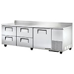 True TWT-93D-4 93.25