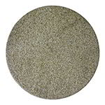 Art Marble Furniture 24RD G212 24
