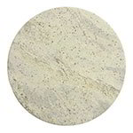 Art Marble Furniture G208-48RD 48