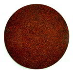 Art Marble Furniture G210-24RD 24