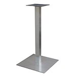 Art Marble Furniture SS05-23H 40.75