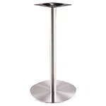 Art Marble Furniture SS14-23H 22.83