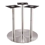 Art Marble Furniture SS20-28D 28.34