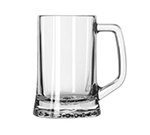 Libbey Glass 2130SA628 9.75-oz Maxim Mug