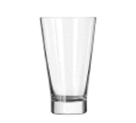 Libbey Glass 920413 York Cooler Glass, 15.75-oz