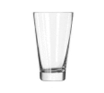 Libbey Glass 920420 York Beverage Glass, 12.25-oz