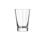 Libbey Glass 920437 York Hi-Ball Glass, 9.25-oz