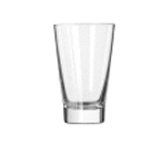 Libbey Glass 920512 York Beverage Glass, 9.25-oz
