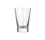 Libbey Glass 920529 York Hi-Ball Glass, 8.25-oz