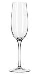 Libbey Glass 09230/06 Palace Red Wine Glass, Rim & Foot Guarantee, 12.25-oz