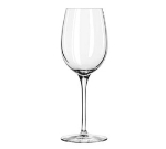 Libbey Glass 09626/06 Luigi Bormioli Fragante Vinoteque Wine Glass, 12.75-oz