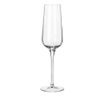 Libbey Glass 10044/06 Intenso Flute, 8.25-oz