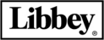 Libbey Glass 96379 White Growler Lid