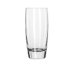 Libbey Glass PM784ZX Luigi Bormioli Michelangelo Beverage Glass, 20-oz