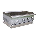Black Diamond BDECTC-48 NG 48