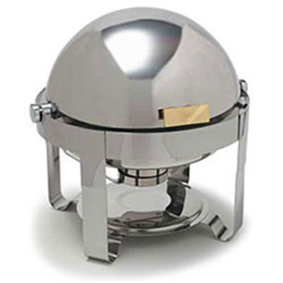 Carlisle Chafer Water Pan   (609586)