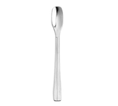 American Metalcraft 4 1/4 Mini Spoon   Stainless