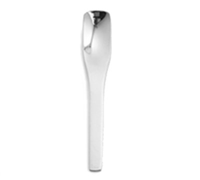 American Metalcraft 4 3/8 Mini Spoon   Stainless